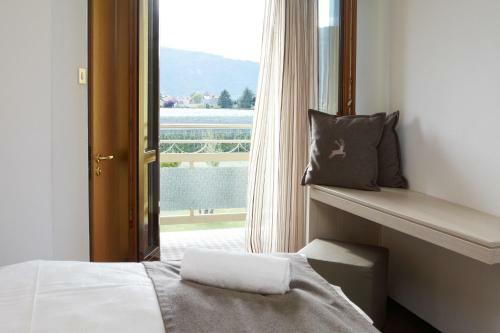 Hotel Raffl