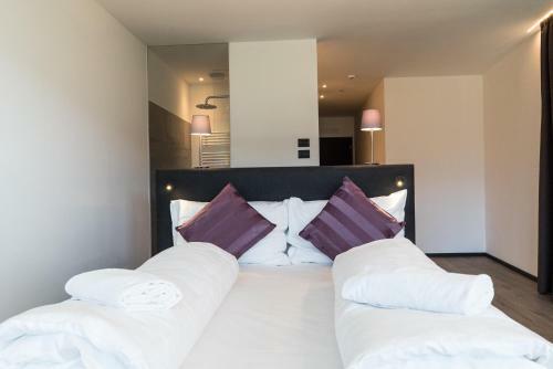 Hotel Raffl