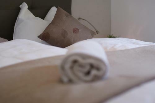 Hotel Raffl