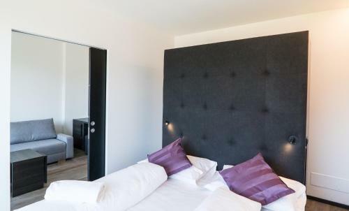 Hotel Raffl