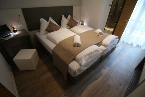Hotel Raffl