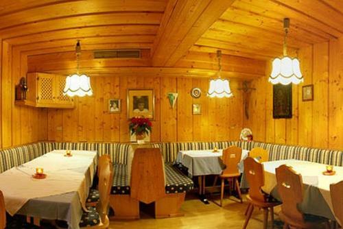 Hotel Panoramik