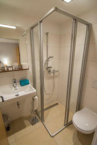 Hostal Triebenerhof