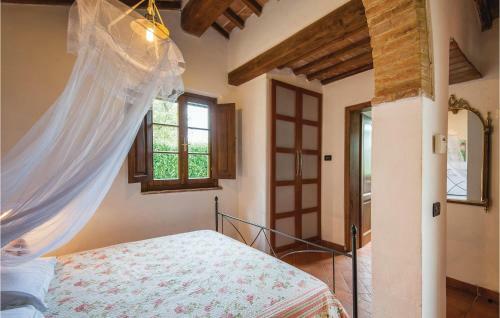 Casina