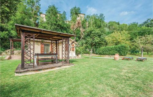 Casina
