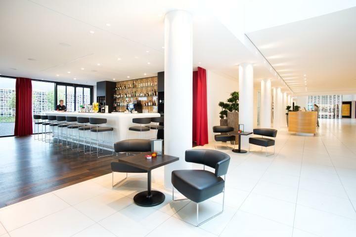 Hotel S�ntispark