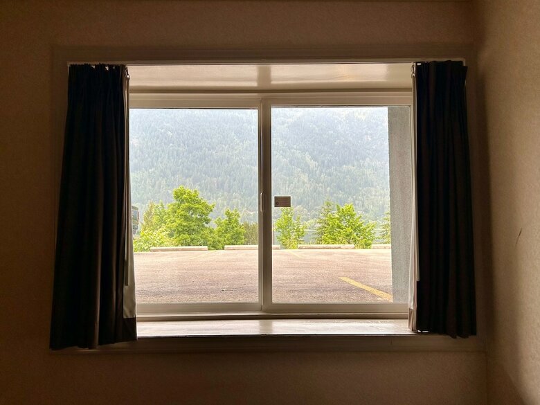 Hotel Prestige Inn Nelson