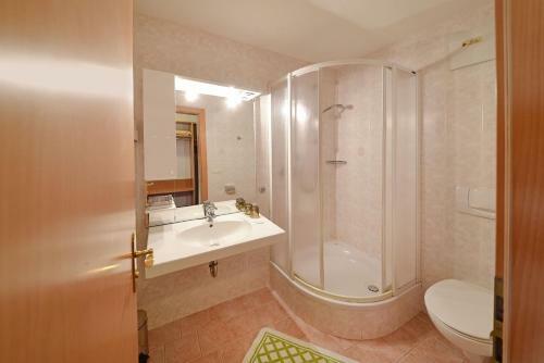 Hotel Waldrast