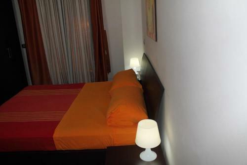 Hotel Nacional B&B