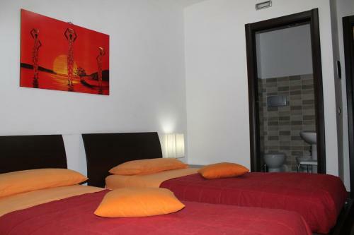 Hotel Nacional B&B