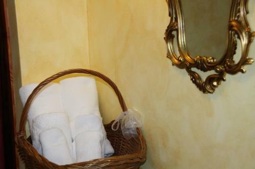 Hotel La Caminatha