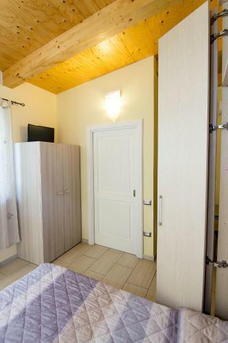 Bed & Breakfast La Torretta Bianca