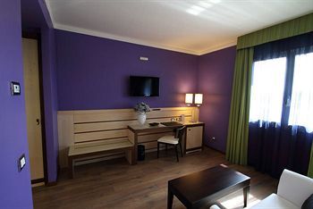 Hotel Tenuta Inagro
