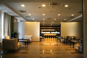 Hotel Tenuta Inagro