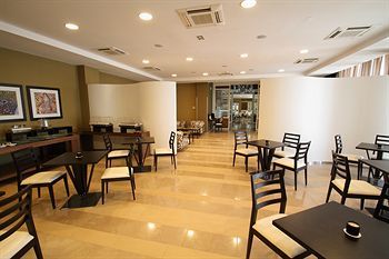 Hotel Tenuta Inagro