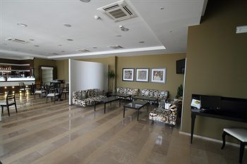 Hotel Tenuta Inagro
