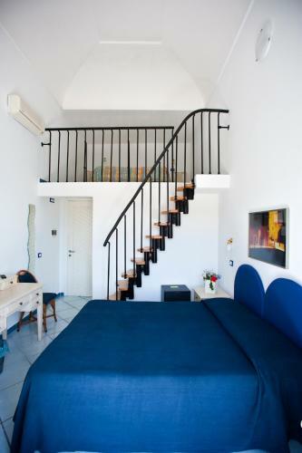 Hotel Villa Iulia