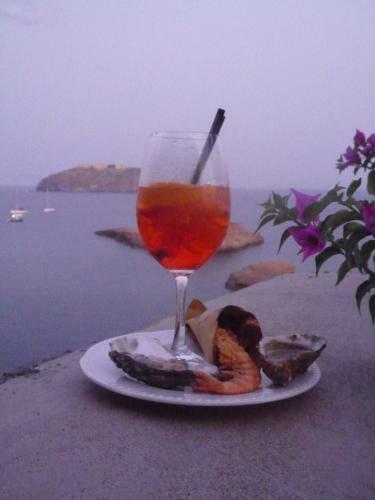 Hotel Villa Iulia