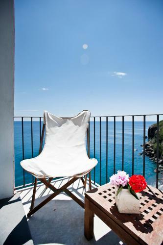 Hotel Villa Iulia