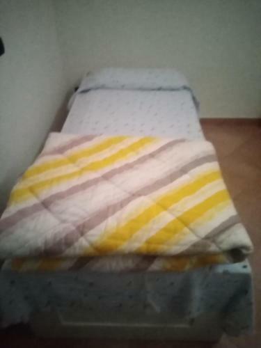 Hostal C� Dei Rinaldi