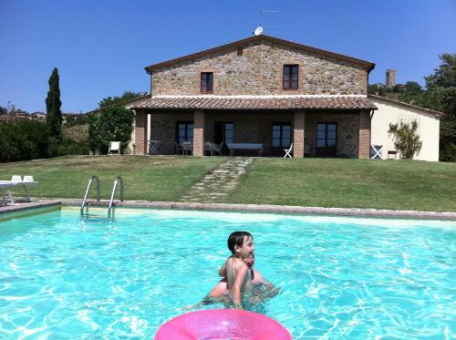 Villa Speranza