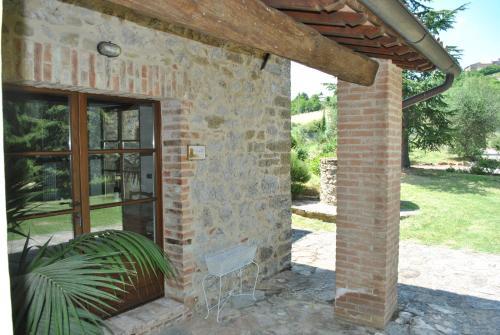 Villa Speranza