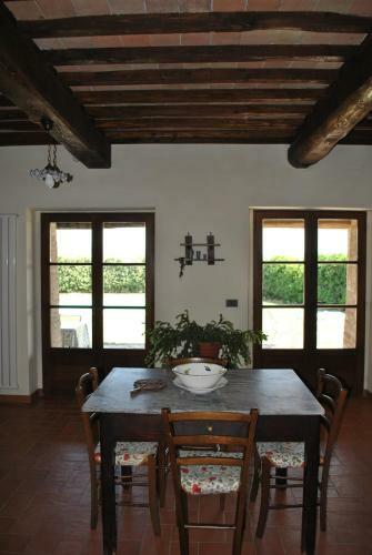 Villa Speranza