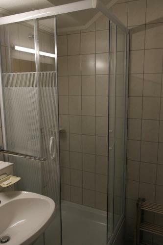 Bed & Breakfast V�r�sk? Panzi� �s �tterem