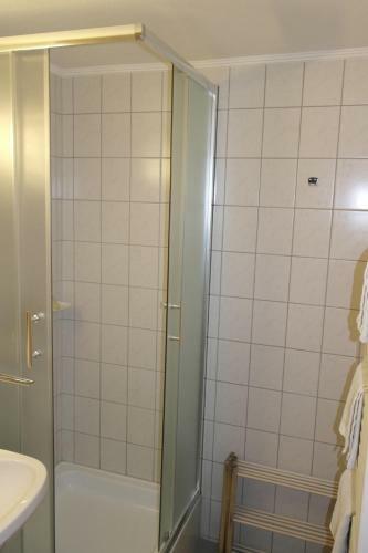 Bed & Breakfast V�r�sk? Panzi� �s �tterem