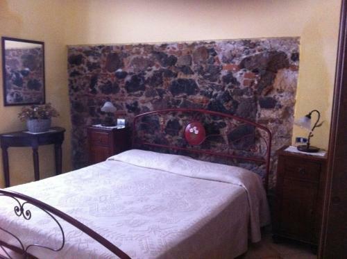 Agroturismo Agriturismo Il Giglio