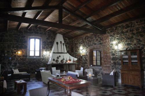 Agroturismo Agriturismo Il Giglio