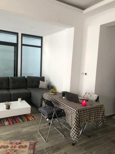 Apartamento Turkey-bodrum-g�mbet