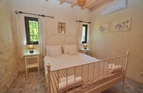 Villa Zeytin