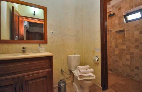 Villa Zeytin