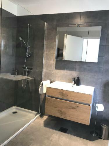 Apartment Loyd, Tolmin - Most Na So?i