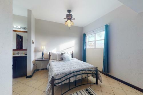 Villa 9 At Mara Laguna Gold Standard Certified