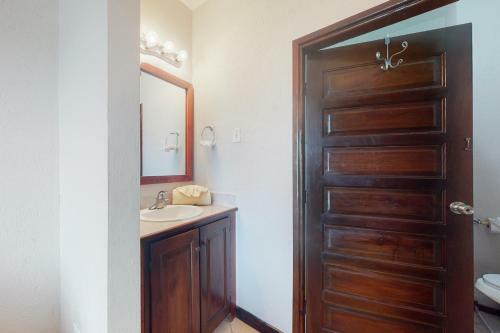 Villa 9 At Mara Laguna Gold Standard Certified