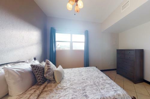 Villa 9 At Mara Laguna Gold Standard Certified