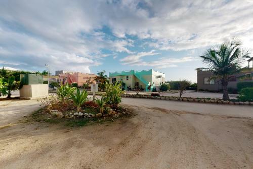 Villa 9 At Mara Laguna Gold Standard Certified