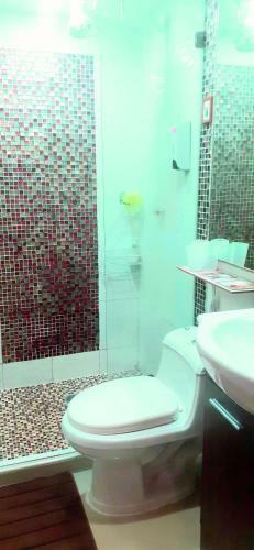 Tropical Y Confortable Aparta Estudio