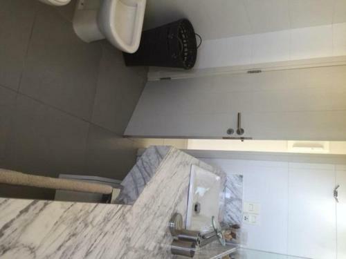 Apartamento Departamento Tamaro