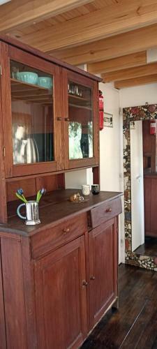 Loft Rural : La Cayetana
