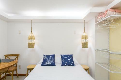 Hostal Su�tes Praia Do Canto