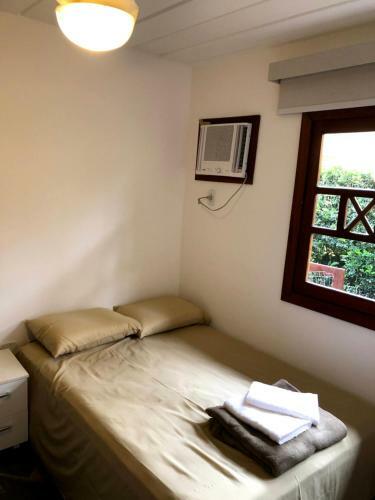 B�zios Verano - Casa Para Temporada