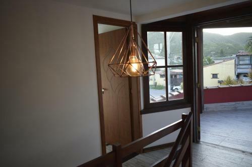 Hostal Pousada Sweet Home