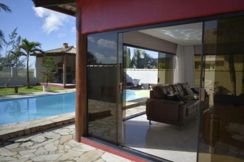 Hostal Pousada Sweet Home