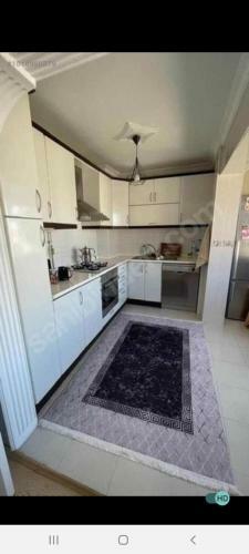 Apartamento Toki