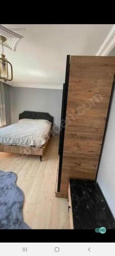 Apartamento Toki