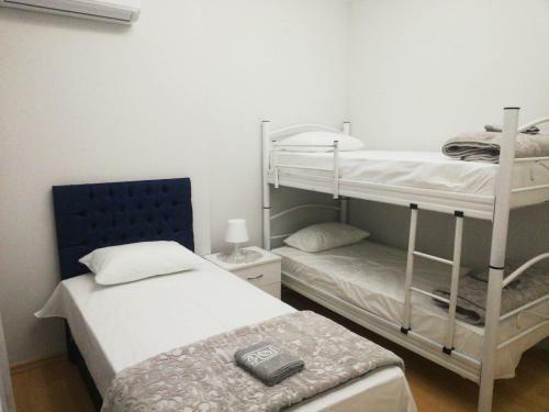 Apartamento ??? ???? ??? ?????? ????? B2