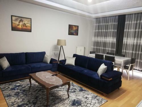 Apartamento ??? ???? ??? ?????? ????? B2